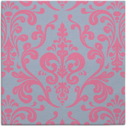 adorn rug - item 971040