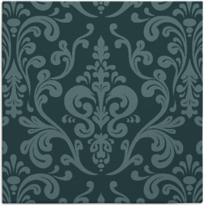 adorn rug - item 971041