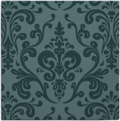 adorn rug - item 971042