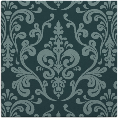 adorn rug - item 971043