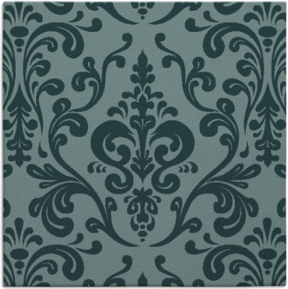 adorn rug - item 971044