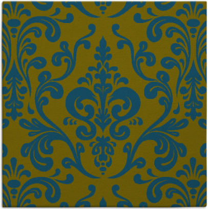 adorn rug - item 971045