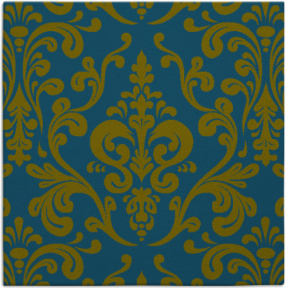 adorn rug - item 971046