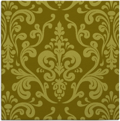 adorn rug - item 971047