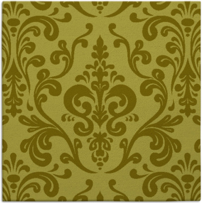 adorn rug - item 971048