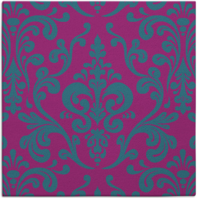 adorn rug - item 971049