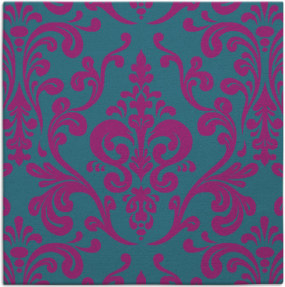 adorn rug - item 971050