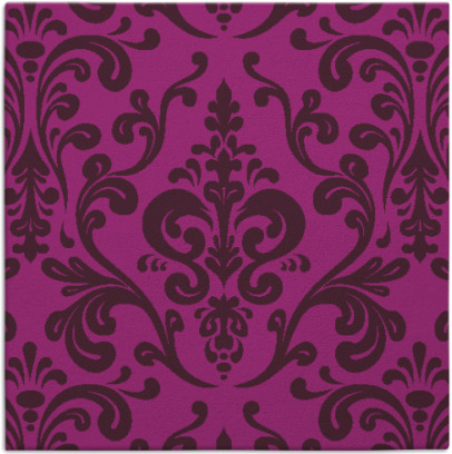 adorn rug - item 971051