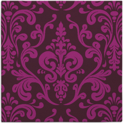 adorn rug - item 971052