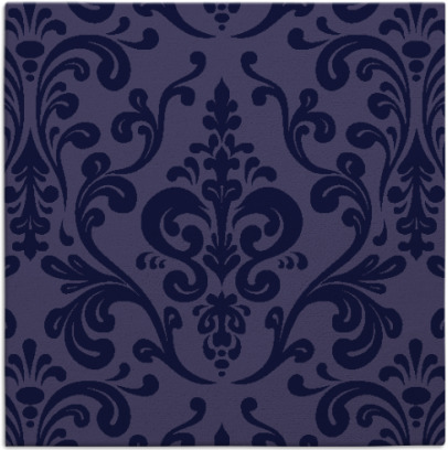 adorn rug - item 971053