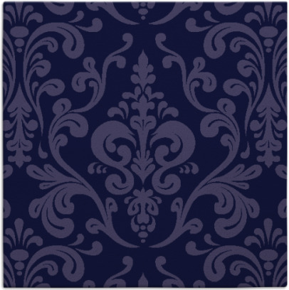 adorn rug - item 971054