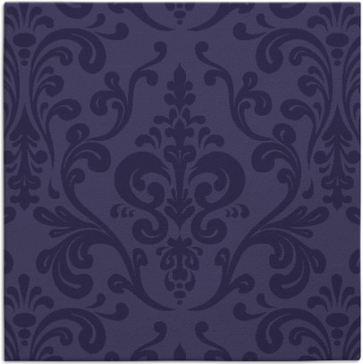 adorn rug - item 971055