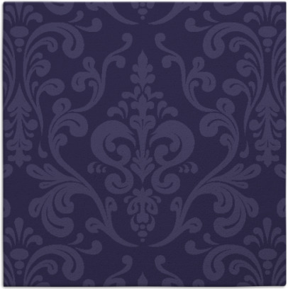 adorn rug - item 971056