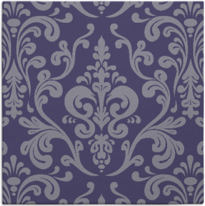 adorn rug - item 971057