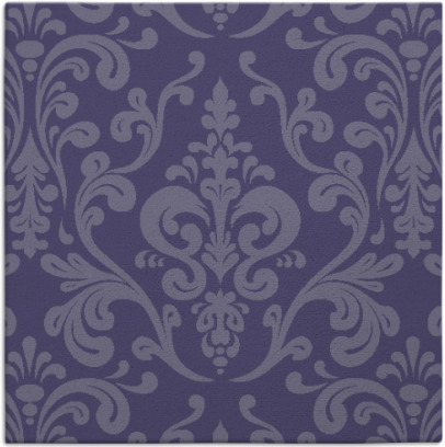 adorn rug - item 971059