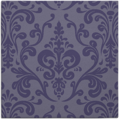 adorn rug - item 971060