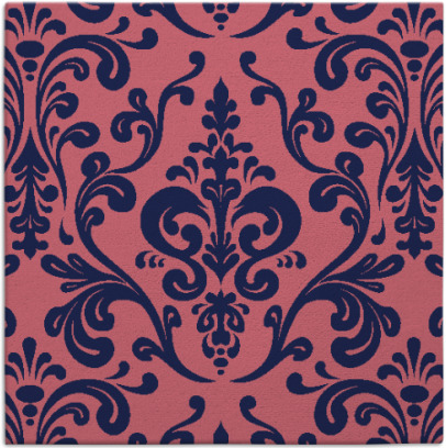 adorn rug - item 971061