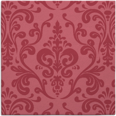 adorn rug - item 971063