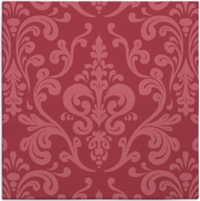adorn rug - item 971064