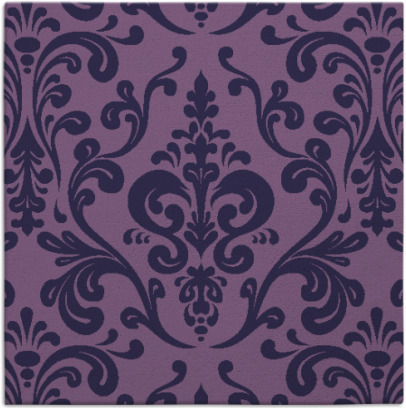 adorn rug - item 971065