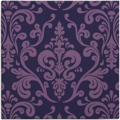 adorn rug - item 971066