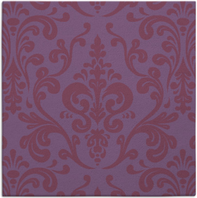adorn rug - item 971067