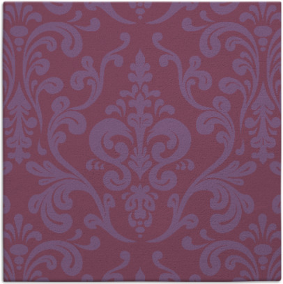 adorn rug - item 971068