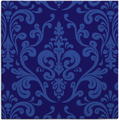 adorn rug - item 971069