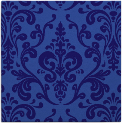 adorn rug - item 971070