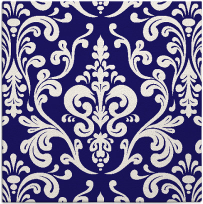 adorn rug - item 971071