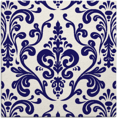 adorn rug - item 971072