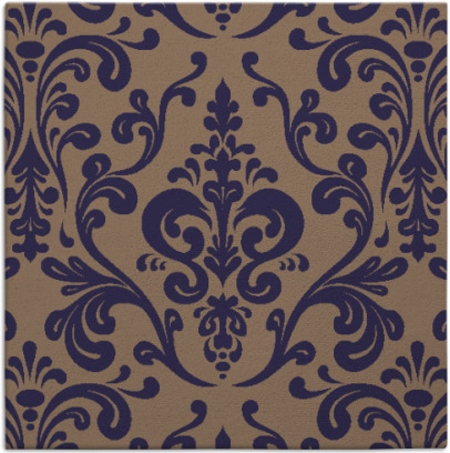 adorn rug - item 971073