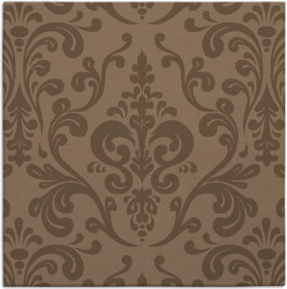 adorn rug - item 971075