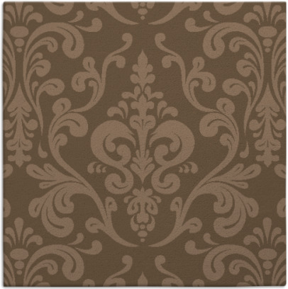 adorn rug - item 971076