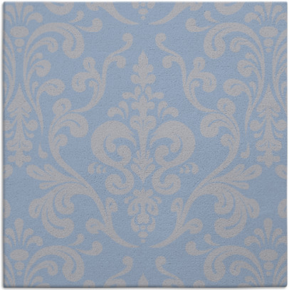 adorn rug - item 971077