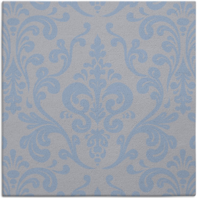 adorn rug - item 971078