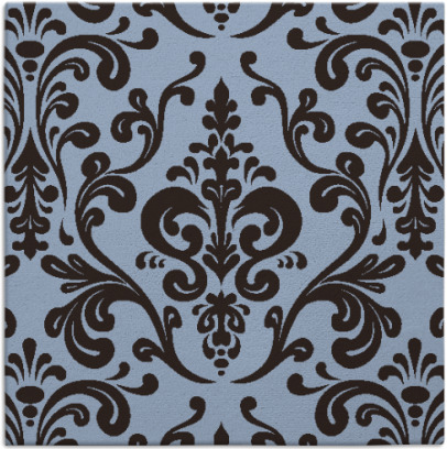adorn rug - item 971079