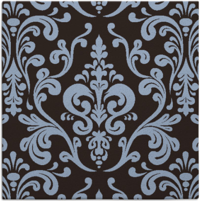 adorn rug - item 971080