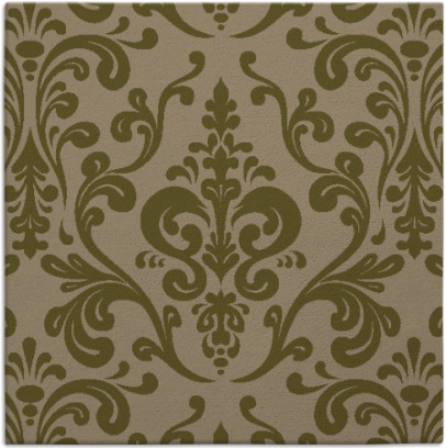 adorn rug - item 971081