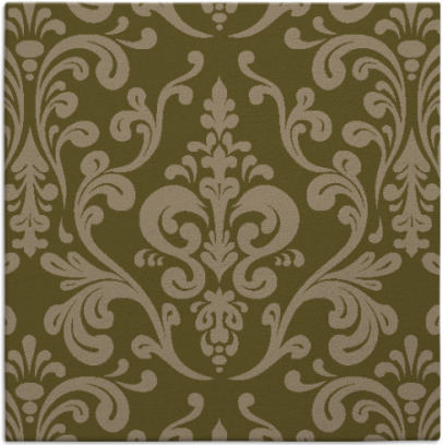 adorn rug - item 971082