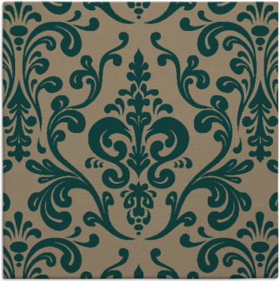 adorn rug - item 971083