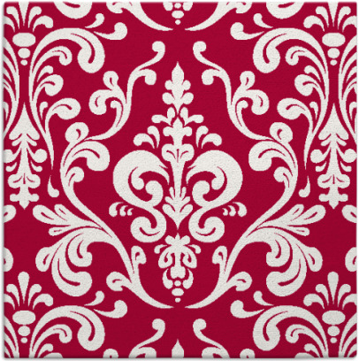 adorn rug - item 971086