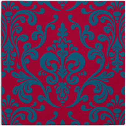 adorn rug - item 971089