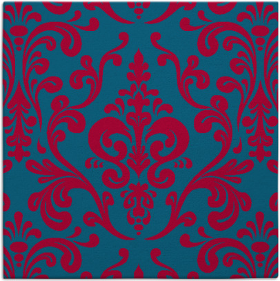 adorn rug - item 971090