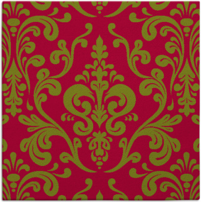 adorn rug - item 971091