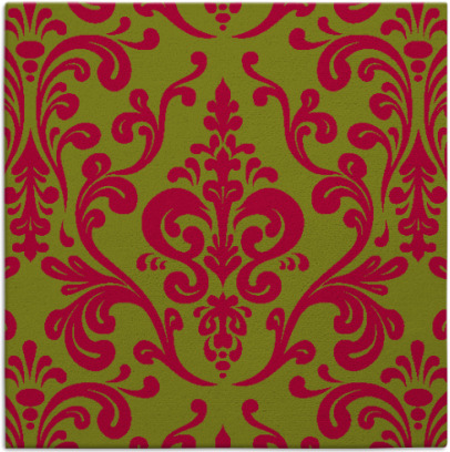 adorn rug - item 971092