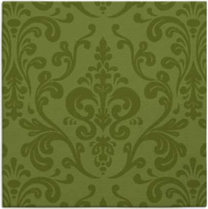adorn rug - item 971093