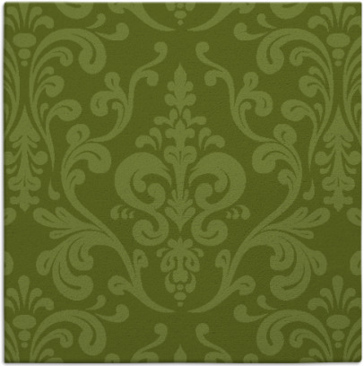 adorn rug - item 971094
