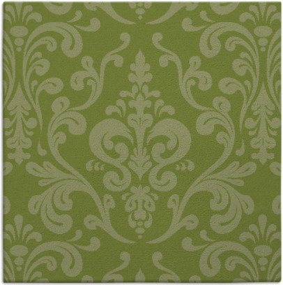 adorn rug - item 971095