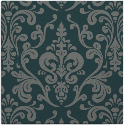 adorn rug - item 971097